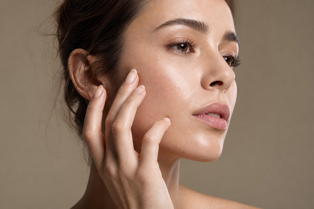 Comment stimuler les fibroblastes pour une peau jeune